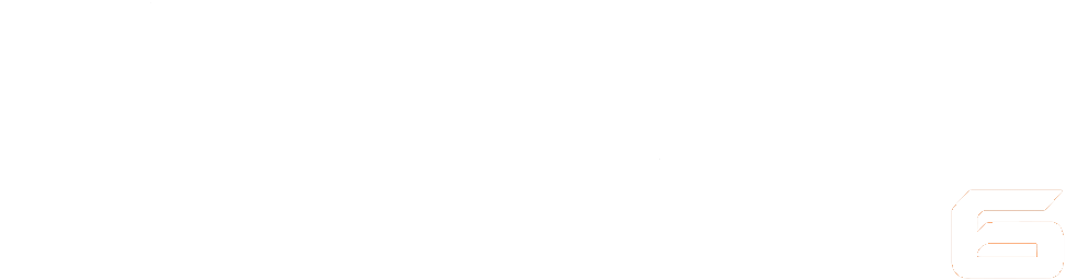 Call of Duty