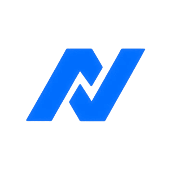 nano logo