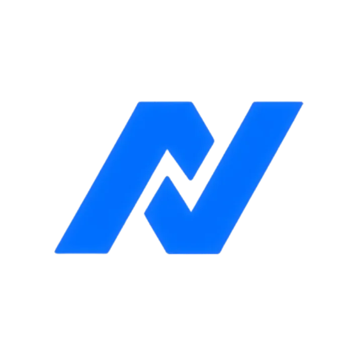 nano logo