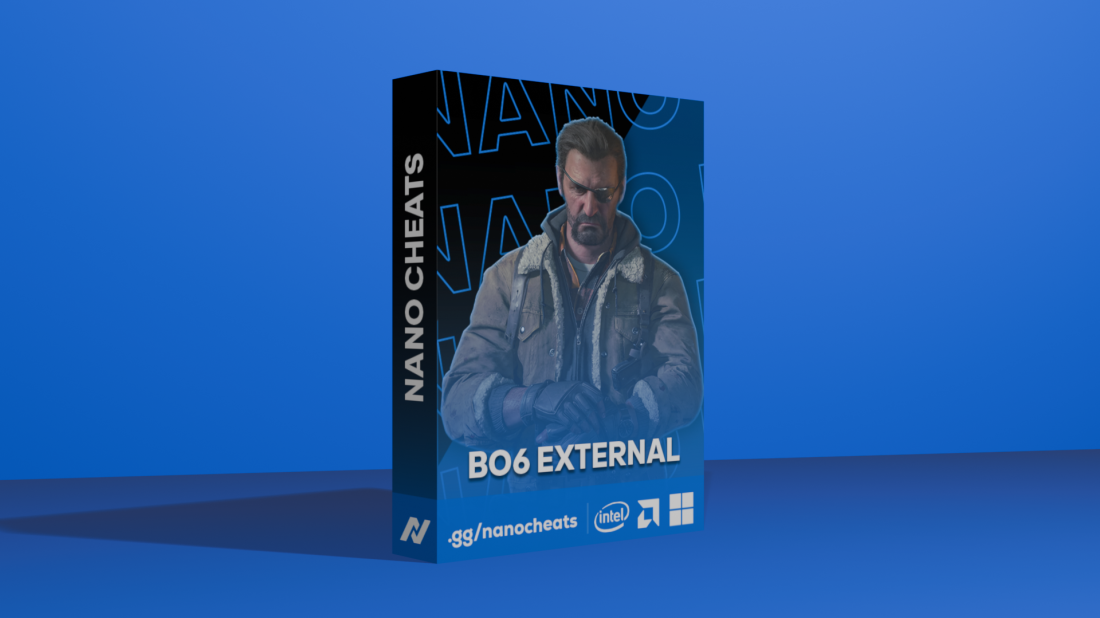 BO6 External