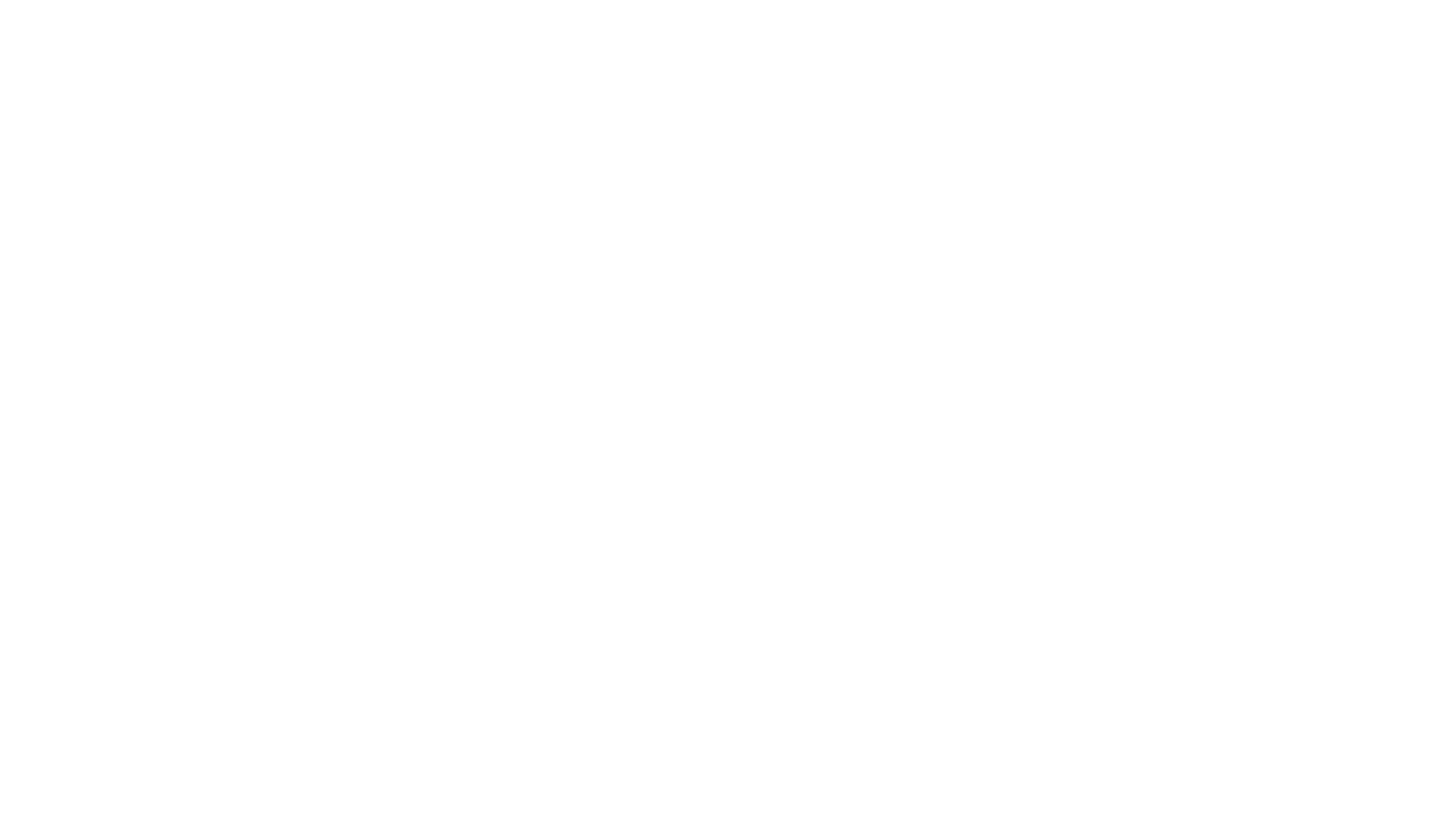 Rainbow Six Siege