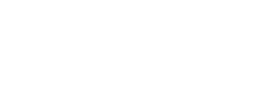 Rocket League