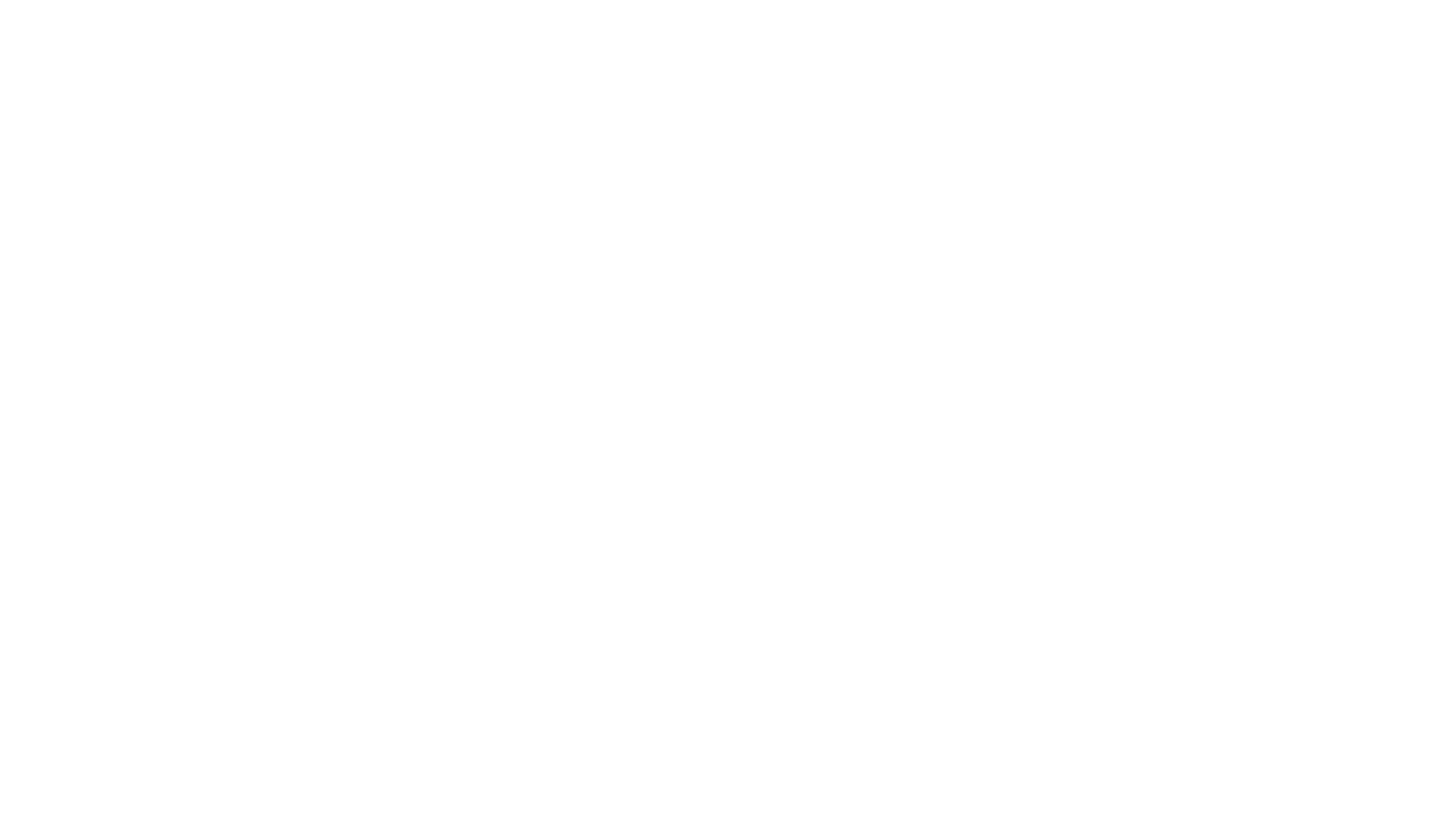 Valorant